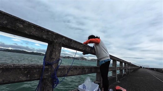 11K views · 96 reactions | Rere Rockslides Adventure – Sliding Down Natural Rocks with Just a Boogie Board! | Gisborne Vlog  Part 43 | Somendra Solanki | Facebook