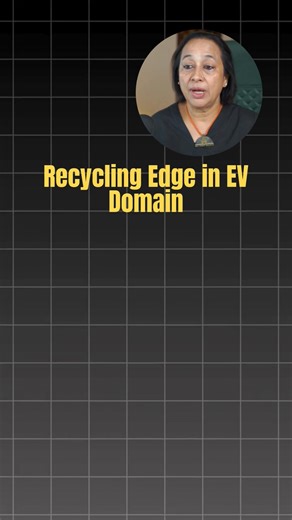 27K views · 360 reactions | Top Indian Battery Recycling & EV...