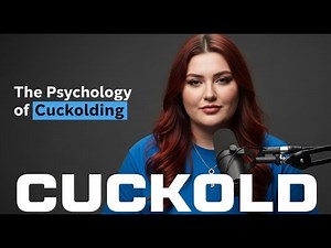 The Psychology of Cuckolding: Power, Trust & Desire Explained