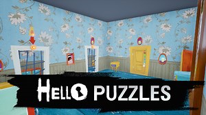 Hello Puzzles 51 Test Chambers (Outdated) file