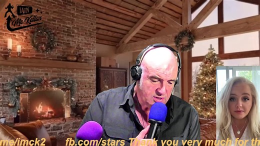 Iain Mckellar ETA . Singing to backing tracks no original content . I Hope you enjoy the show please like and follow my page. https://www.facebook.com/etaandover/live/ Iain Mckellar ETA . From Andover Hampshire England. My YouTube Live channel. https://www.youtube.com/channel/UCXFz3zlrioB34FSOXlooF9Q Please Subscribe and like my Facebook and YouTube, pages, its all free. Been Singing Elvis songs Live for 21 years at the local pubs and clubs. PayPal.me/imck2 | Iain Mckellar ETA