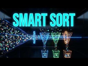LSH Explained: How AI Finds a Needle in a Digital Haystack