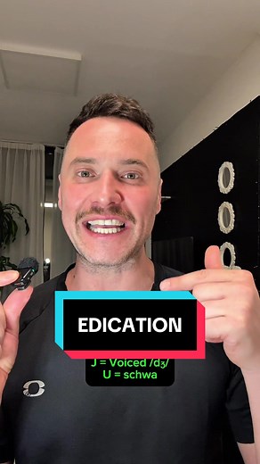 Mejora tu pronunciación en inglés con Easy Speak AI