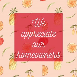 We at Tower Homes truly appreciate each customer, and we’re so grateful for the trust our homeowners have placed in us. It is our honor to build new quality homes in Birmingham. #towerhome #appreciate #homeowners #woodridge #theridge | Tower Homes