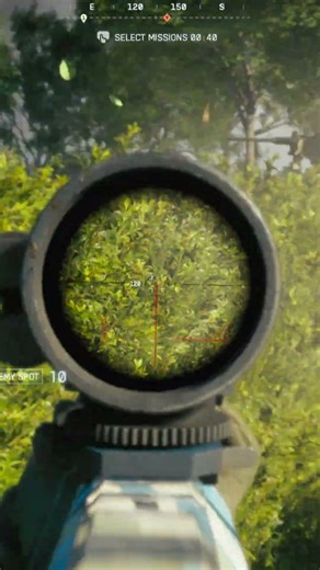 Car vs Akumawolfe #battlefield6redsec, #redsecbattlefield6, #battlefield6redsectips