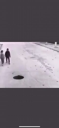 Safety is easy when you care about people! #safety #humansbeingbros