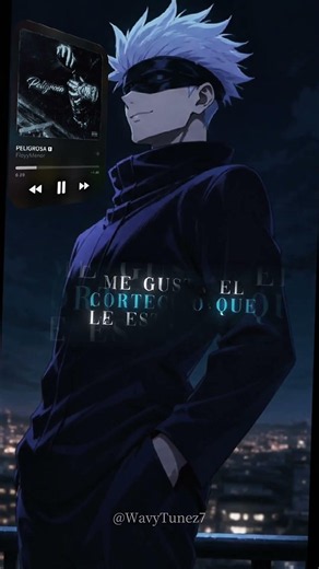 peligrosa —Floyymenor Lyrics#peligrosa #lyrics#music #floyymenor
