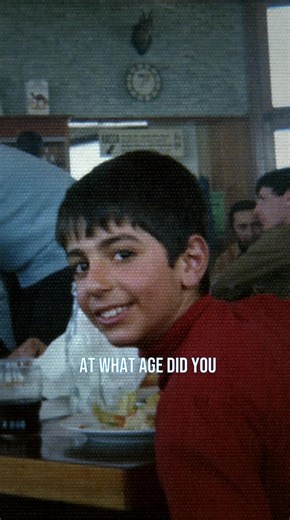 54K views · 820 reactions | “THE UNSEEN PRINCE DOCUMENTARY” Release...