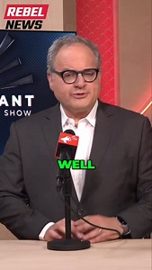 3.3K views | Alexa Lavoie breaks down new surveillance footage of Montreal church smoke bomb attack 'You can see on the new footage angle, the men were able to just get out of the church quietly and peacefully, and nobody actually stopped them,' Alexa Lavoie said on yesterday's episode of The Ezra Levant Show. | Rebel News | Facebook