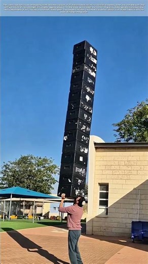 **Stacking 17 Boxes:** Why the Last Second Breaks the Man