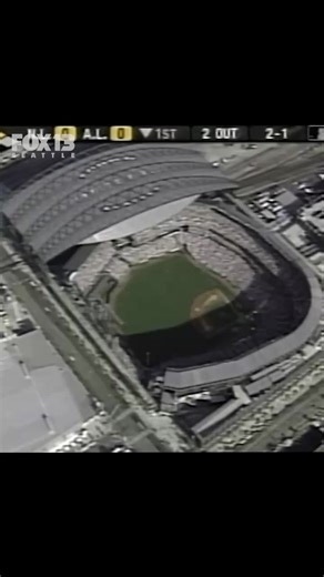 For just the sixth time in franchise history, the Seattle Mariners are heading to the playoffs. The Mariners clinched a playoff spot with a 4-3 win over the Rockies in Tuesday's game. | FOX 13 Seattle