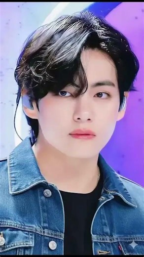 bts new video 👈💜💜