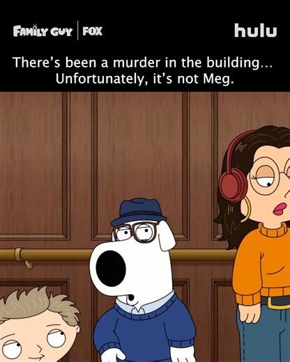 Boost your streaming lineup with access to both Hulu and Disney . Sign up now. | Hulu