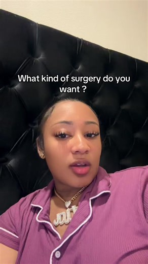 Understanding Your Beauty Surgery Options