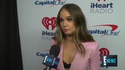 Debby Ryan Secretly Marries Twenty One Pilots' Josh Dun