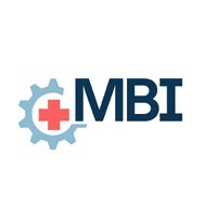 MBI Industrial Medicine | LinkedIn