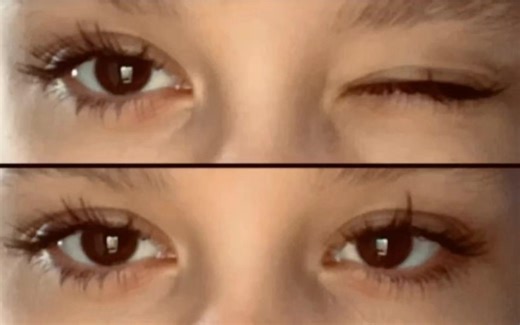 Understanding Null's Role in Brawl Stars Gameplay