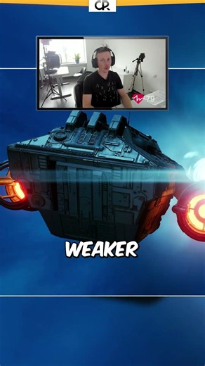 STAR WARS Zero Company - Why I Play Every Side Mission on Expert