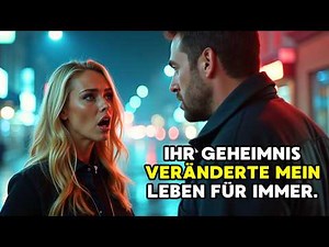 Meine Frau Machte Sich Für Ein Date Mit Einem Anderen Fertig Und Sagte, Ich Soll Es Akzeptieren.