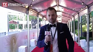 2.3K views · 37 reactions | The #TVWEEKLogies red carpet is...