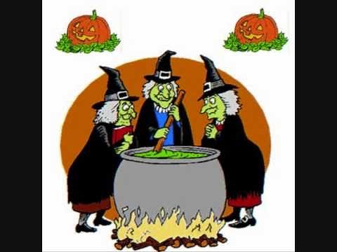 conte d'halloween de citrouilles et de sorcières http://nounoudunord.centerblog.net/