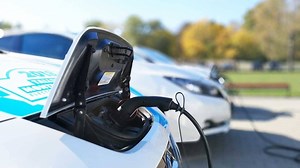QuantumScape Battery Technology Could Revolutionize The EV Market - SlashGear
