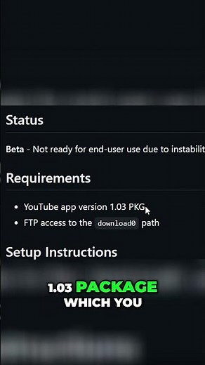 PS5 Jailbreak: New Exploit up to Firmware 10.01!