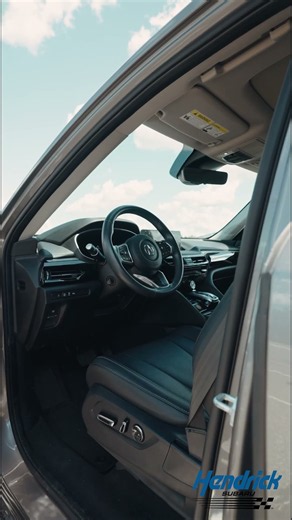 2023 Acura MDX with Tech Package