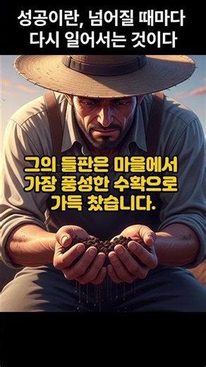 성공이란 넘어질 때마다 다시 일어서는 것이다 #명언 #넬슨 만델라 #인간관계 #철학 #행복 #지혜 #좋은글귀 #좋은말