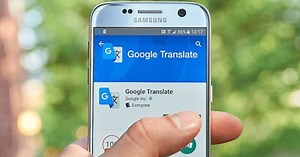 Google Translate: conoce los cinco trucos que no sabías del popular traductor de Google [VIDEO]