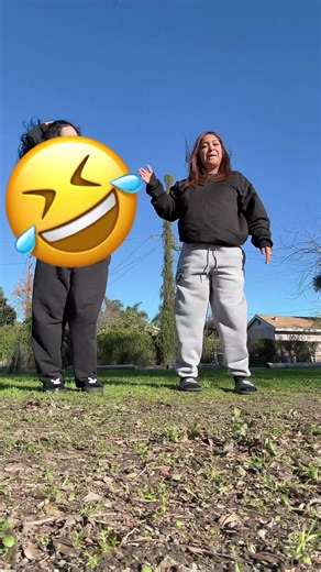 I was so lost 🤣 #bloopers