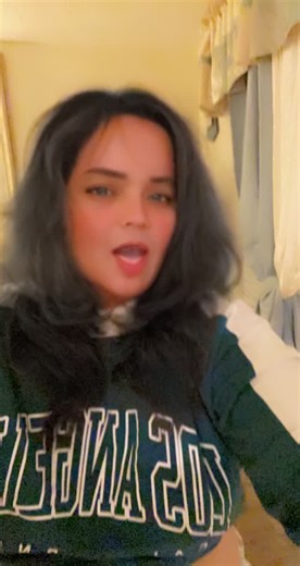 Princesa 777 on TikTok