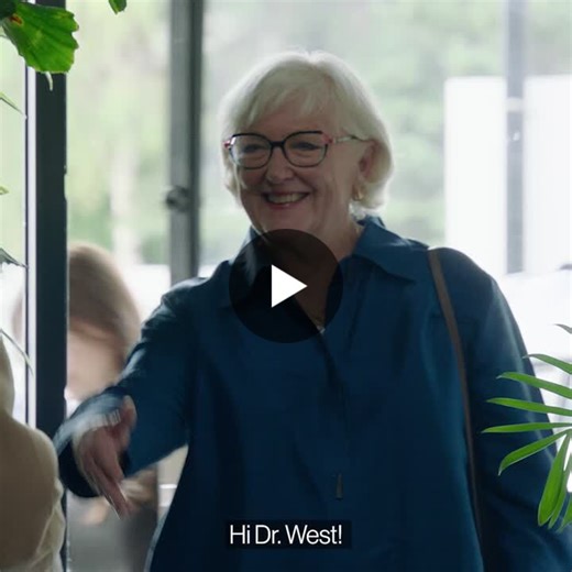 This is a wonderful example of honest and heartfelt dissemination of the meaning of health science to the public. It s time for other agencies to step up to make organ, blood, and plasma donation as… | Brendan Leier