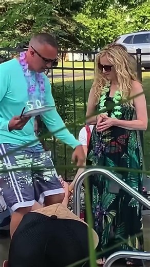 😂 They Broke EVERYTHING The Most Expensive Funny Fails