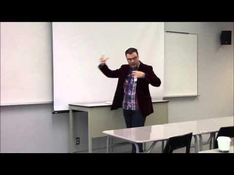 Conférence Trouver le bonheur avec l'astrologie de coaching