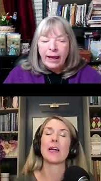 Faith, History, and Forgiveness: Inside Historical Christian Romance with Tracie Peterson (E202)