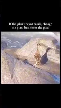 Nobody is coming to save you. Get up. #motivation #viral #quotes #fyp