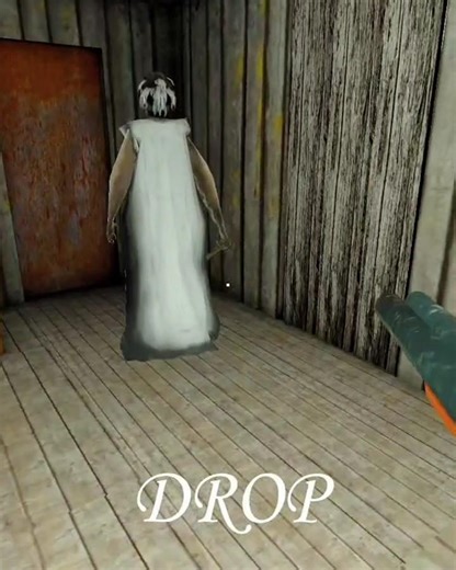 funny moments with granny 😀😂 trolls granny #shortvideo 😭💔 granny gaming 😭💔 spider man PS4