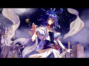 The 25 Days of 東方 Touhou Metal/Rock - #3