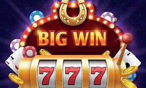 The top 15 UK companies set to grow their dividends next year