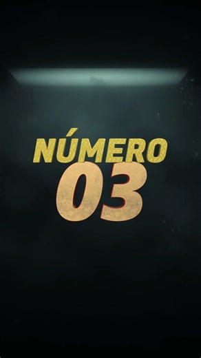 5 Datos de Pink Floyd En Menos de 1 Minuto | Musisteria