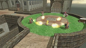 Digimon All-Star Rumble: trailer di lancio