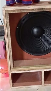 MINI SCOP BY OMG AUDIO SIYOTOBAGUS