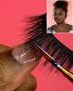 Regarde ces NAIL FAILS avec ta manucure préférée ! 💅 By @prettynails.byd IG: instagram.com/prettynails.byd/ @elennailedit IG: instagram.com/elennailedit/ TIKTOK: tiktok.com/@elennailedit Ilysmnails IG: instagram.com/ilysmnails/ TIKTOK: tiktok.com/@ilysmnails @cstutorialz TIKTOK: tiktok.com/@cstutorialz | Re-belle