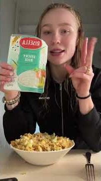 ENITEN kysytty resepti