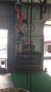 2014 Granite Games Tickets are now on sale. Prices go up August 1st. http://www.thegranitegames.com/tickets #roadtominnesota #granitegames Here is Alyssa Ritchey, 4 muscle ups into backroll to support. | Granite Games