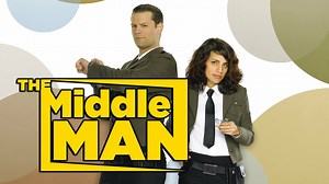 The Middleman - Freeform Series - Where To Watch