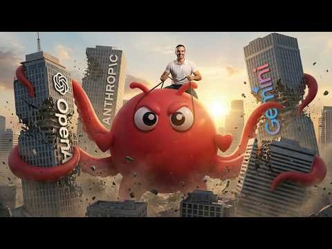 Is Clawdbot reliable or just hype? - 11 REAL (AND CREATIVE) EXAMPLES