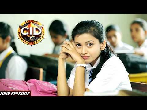 New Crime Story 2026 || सी.आई.डी. || C.I.D || New Episode 2026 || Crime Series 2026