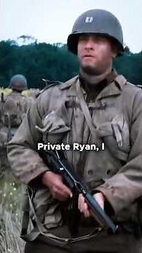 When an Actor Realized His Performance Was Saving Lives #Powerful #Meaningful